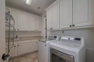 81 Gildwood Pl, The Woodlands, TX 77375 - Photo 28