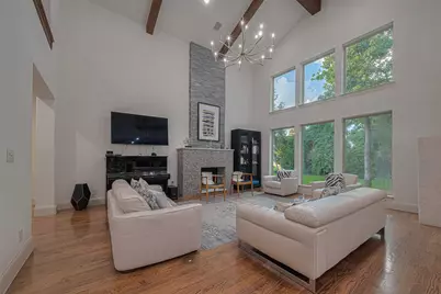 81 Gildwood Place, The Woodlands, TX 77375 - Photo 8