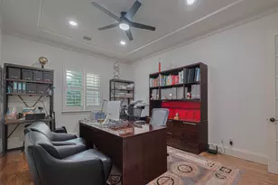 81 Gildwood Pl, The Woodlands, TX 77375 - Photo 20