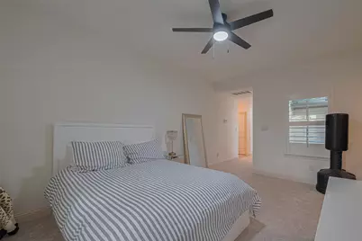 81 Gildwood Place, The Woodlands, TX 77375 - Photo 36