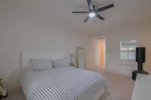 81 Gildwood Pl, The Woodlands, TX 77375 - Photo 36