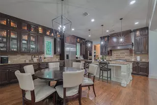 81 Gildwood Pl, The Woodlands, TX 77375 - Photo 16