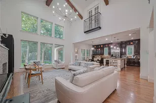 81 Gildwood Pl, The Woodlands, TX 77375 - Photo 10