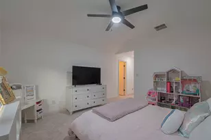 81 Gildwood Pl, The Woodlands, TX 77375 - Photo 34