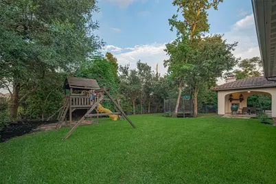 81 Gildwood Place, The Woodlands, TX 77375 - Photo 40