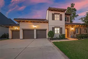 81 Gildwood Pl, The Woodlands, TX 77375 - Photo 1