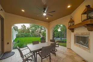 81 Gildwood Pl, The Woodlands, TX 77375 - Photo 38