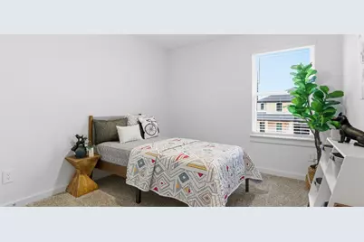 8043 Marconi Corsco Drive, Richmond, TX 77406 - Photo 26