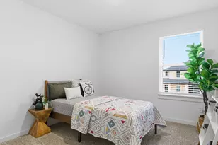 8043 Marconi Corsco Dr, Richmond, TX 77406 - Photo 26