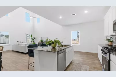 8043 Marconi Corsco Drive, Richmond, TX 77406 - Photo 14