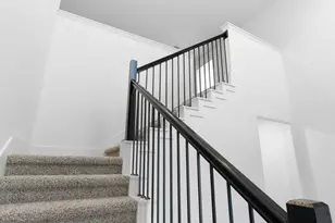 8043 Marconi Corsco Dr, Richmond, TX 77406 - Photo 20