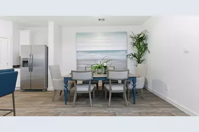 8043 Marconi Corsco Drive, Richmond, TX 77406 - Photo 12