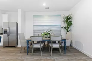 8043 Marconi Corsco Dr, Richmond, TX 77406 - Photo 12