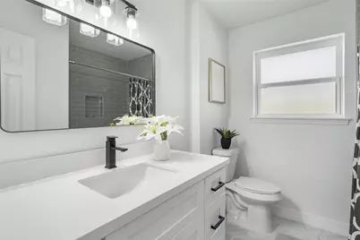 11239 Sagecanyon Drive, Houston, TX 77089 - Photo 22