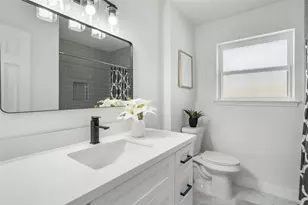 11239 Sagecanyon Dr, Houston, TX 77089 - Photo 22