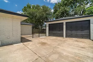 11239 Sagecanyon Dr, Houston, TX 77089 - Photo 26