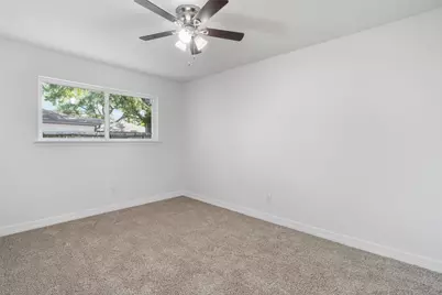 11239 Sagecanyon Drive, Houston, TX 77089 - Photo 24