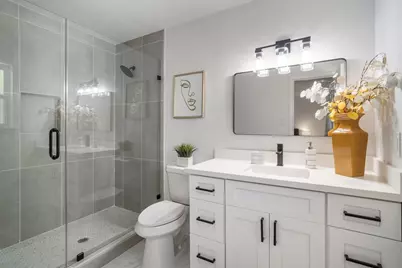 11239 Sagecanyon Drive, Houston, TX 77089 - Photo 18