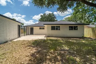 11239 Sagecanyon Dr, Houston, TX 77089 - Photo 34