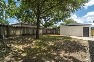 11239 Sagecanyon Dr, Houston, TX 77089 - Photo 28