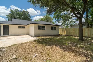 11239 Sagecanyon Dr, Houston, TX 77089 - Photo 30