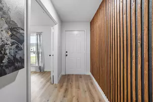 11239 Sagecanyon Dr, Houston, TX 77089 - Photo 4