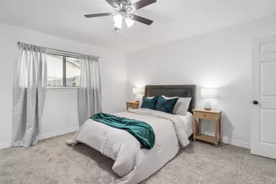 11239 Sagecanyon Drive, Houston, TX 77089 - Photo 16