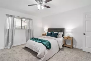 11239 Sagecanyon Dr, Houston, TX 77089 - Photo 16