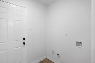 11239 Sagecanyon Dr, Houston, TX 77089 - Photo 14