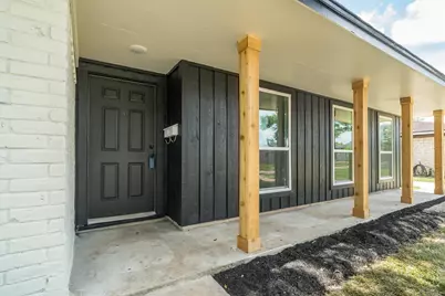 11239 Sagecanyon Drive, Houston, TX 77089 - Photo 2