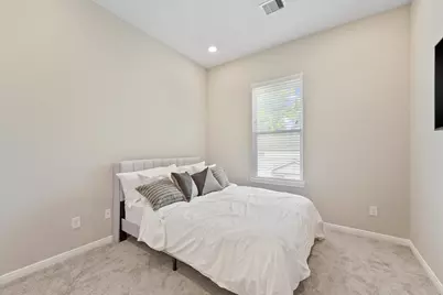 5620 Madison Street, Houston, TX 77091 - Photo 14