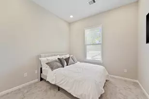 5620 Madison St, Houston, TX 77091 - Photo 14