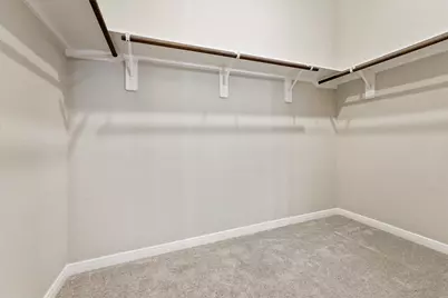 5620 Madison Street, Houston, TX 77091 - Photo 12