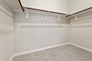 5620 Madison St, Houston, TX 77091 - Photo 12