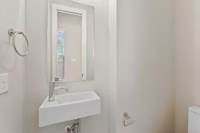 5620 Madison Street, Houston, TX 77091 - Photo 8