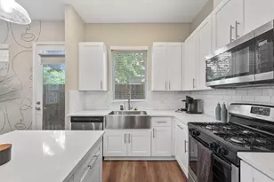 5620 Madison St, Houston, TX 77091 - Photo 6