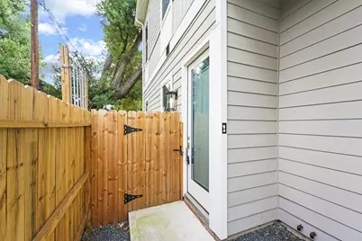 5620 Madison Street, Houston, TX 77091 - Photo 2