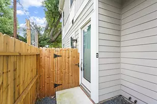 5620 Madison St, Houston, TX 77091 - Photo 2