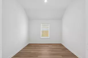 17133 Pinewood Br Dr, New Caney, TX 77357 - Photo 16