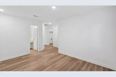 17133 Pinewood Branch Drive, New Caney, TX 77357 - Photo 24