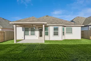 17133 Pinewood Br Dr, New Caney, TX 77357 - Photo 38