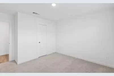 17133 Pinewood Branch Drive, New Caney, TX 77357 - Photo 14