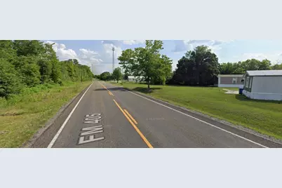 0 Fm 405, Riverside, TX 77320 - Photo 4
