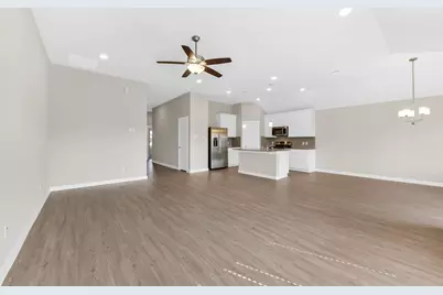 7607 Tramontana Lane, Baytown, TX 77523 - Photo 6