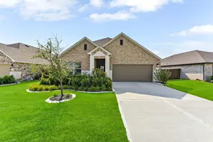 7607 Tramontana Ln, Baytown, TX 77523 - Photo 1