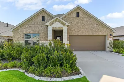 7607 Tramontana Lane, Baytown, TX 77523 - Photo 2