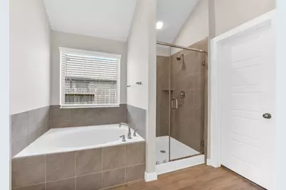 7607 Tramontana Lane, Baytown, TX 77523 - Photo 18