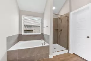 7607 Tramontana Ln, Baytown, TX 77523 - Photo 18