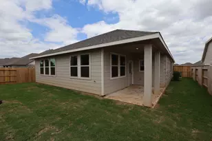 21815 Pecan Buff Dr, Waller, TX 77484 - Photo 12