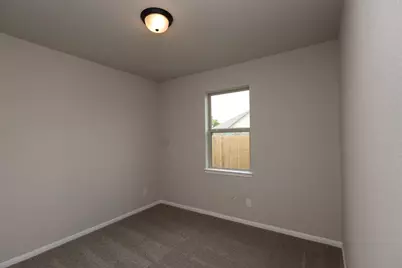 21815 Pecan Buff Drive, Waller, TX 77484 - Photo 10